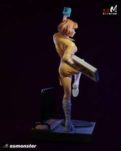 extracted_FAN_April-o'neil_A0021.jpg