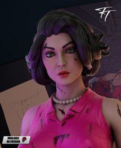 extracted_lady_killer_close.jpg