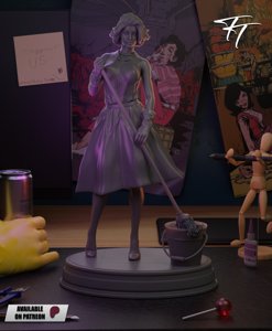 extracted_lady_killer_resin.jpg