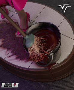extracted_lady_killer_5.jpg