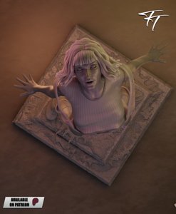 extracted_Leeloo_resin.jpg