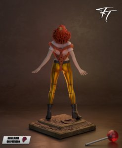 extracted_Leeloo_4.jpg