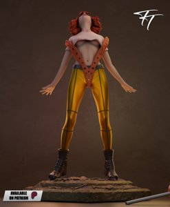 extracted_Leeloo_5.jpg
