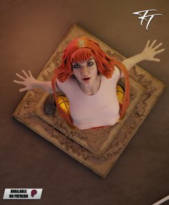 extracted_Leeloo_6.jpg