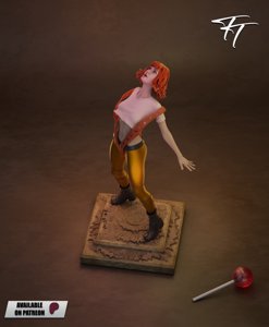 extracted_Leeloo_2.jpg