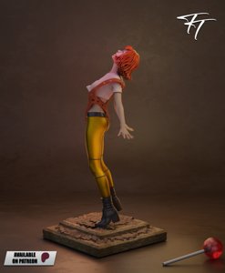 extracted_Leeloo_3.jpg