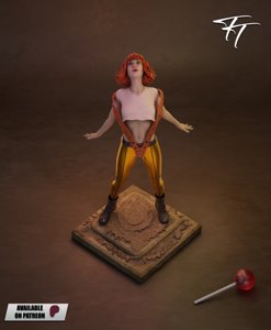 extracted_Leeloo.jpg