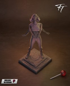 extracted_Leeloo_resin_2.jpg