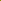 extracted_mat4_c.jpg