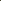 extracted_mat4_r.jpg