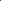 extracted_mat1_r.jpg