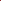 extracted_mat1_c.jpg