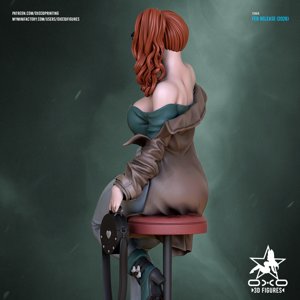 extracted_OXO3D_Figures_Sonia_02.jpg