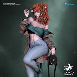 extracted_OXO3D_Figures_Sonia_01.jpg