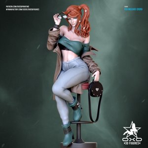 extracted_OXO3D_Figures_Sonia_04_1.jpg