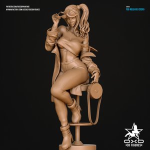 extracted_OXO3D_Figures_Sonia_10_1.jpg