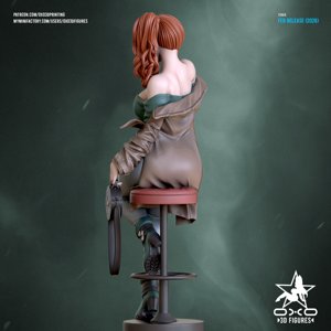 extracted_OXO3D_Figures_Sonia_05_1.jpg