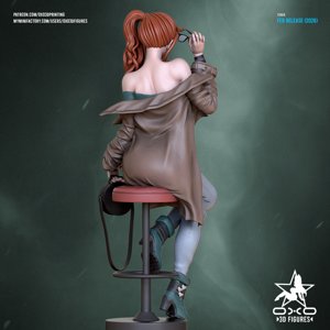 extracted_OXO3D_Figures_Sonia_06_1.jpg