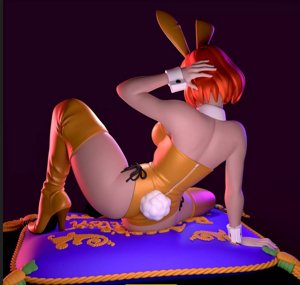 extracted_3-╨Ü╨╛╨┐╤û╤Ä╨▓╨░╤é╨╕-37.jpg