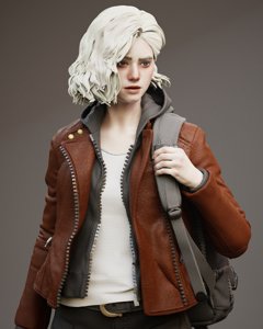 extracted_003.png