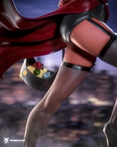 extracted_nympha3d_1778776275726.jpeg