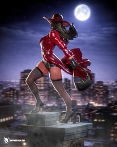 extracted_nympha3d_1778776285525.jpeg