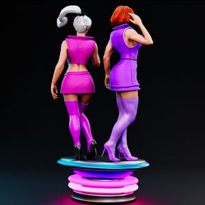 extracted_03.png