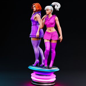 extracted_05.png