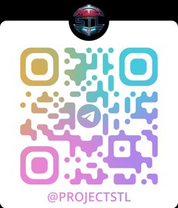 extracted_QR.png