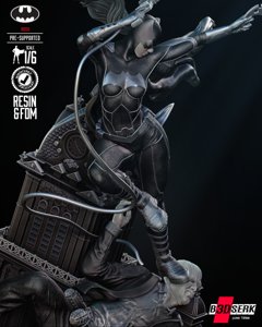 extracted_062824 B3DSERK - BatGirl Sculpture Image 006.jpg