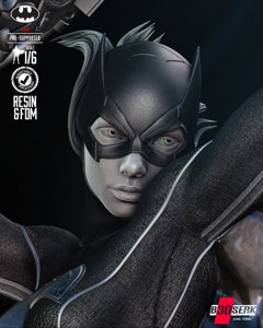 extracted_062824 B3DSERK - BatGirl Sculpture Image 007.jpg
