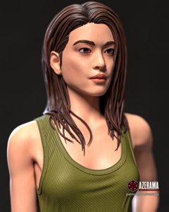 extracted_Kono_02Close.jpg