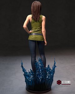 extracted_Kono_05BackFull.jpg