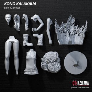 extracted_Kono_Split_01.jpg