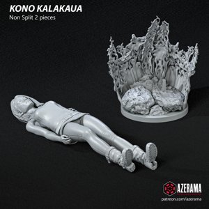 extracted_Kono_NonSplit_01.jpg