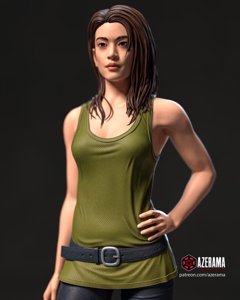 extracted_Kono_03MediumS.jpg