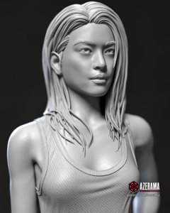 extracted_Kono_02Close_Clay.jpg