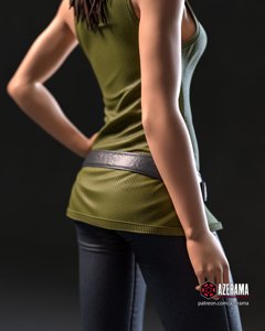 extracted_Kono_06BackDetail.jpg