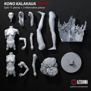 extracted_KonoNSFW_Split_01.jpg
