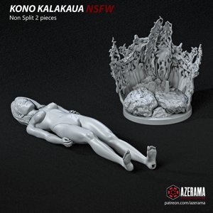 extracted_KonoNSFW_NonSplit_01.jpg
