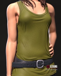 extracted_Kono_04Detail.jpg