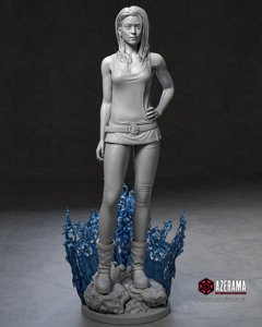 extracted_Kono_01FullFront_Clay.jpg