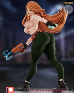 extracted_n2.png
