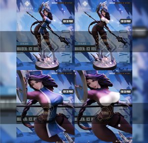 extracted_2.jpg