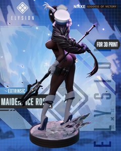 extracted_8.jpg