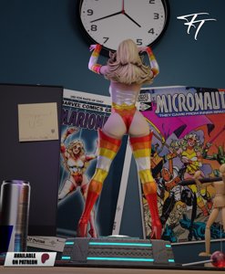 extracted_Marionette_5.jpg