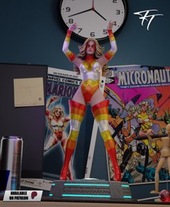 extracted_Marionette_6.jpg