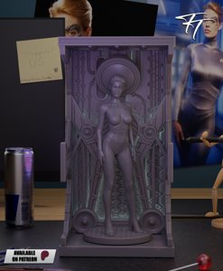 extracted_7of9_resin_render.jpg