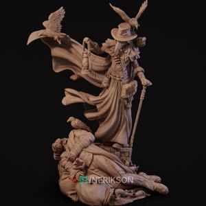 extracted_Character Clay Render.jpg