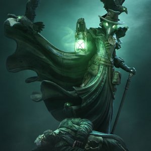 extracted_Character Beauty Render-6.jpg